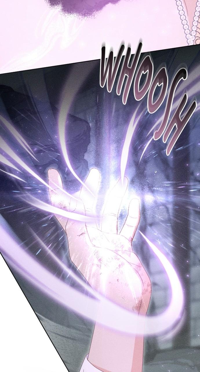 I dare to plead Chapter 28 page 30 - 