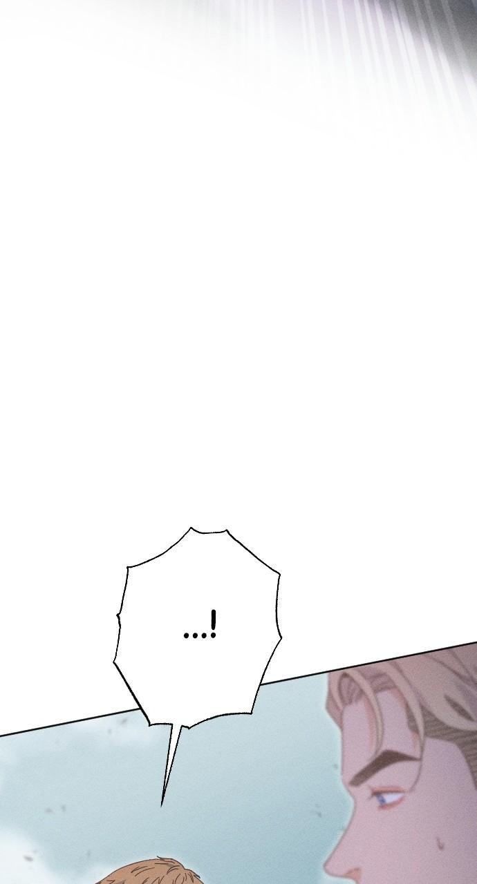 I dare to plead Chapter 28 page 33 - 