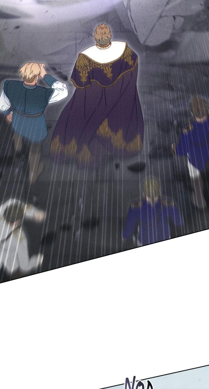 I dare to plead Chapter 28 page 37 - 
