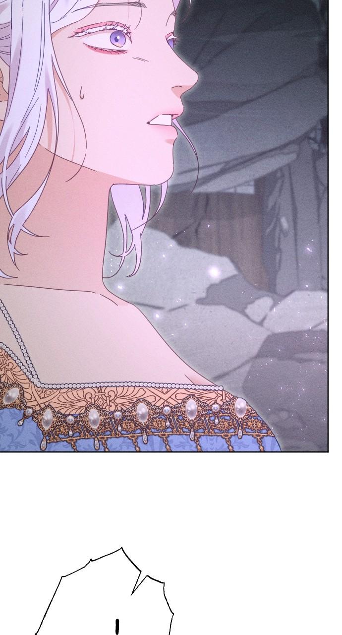 I dare to plead Chapter 28 page 44 - 