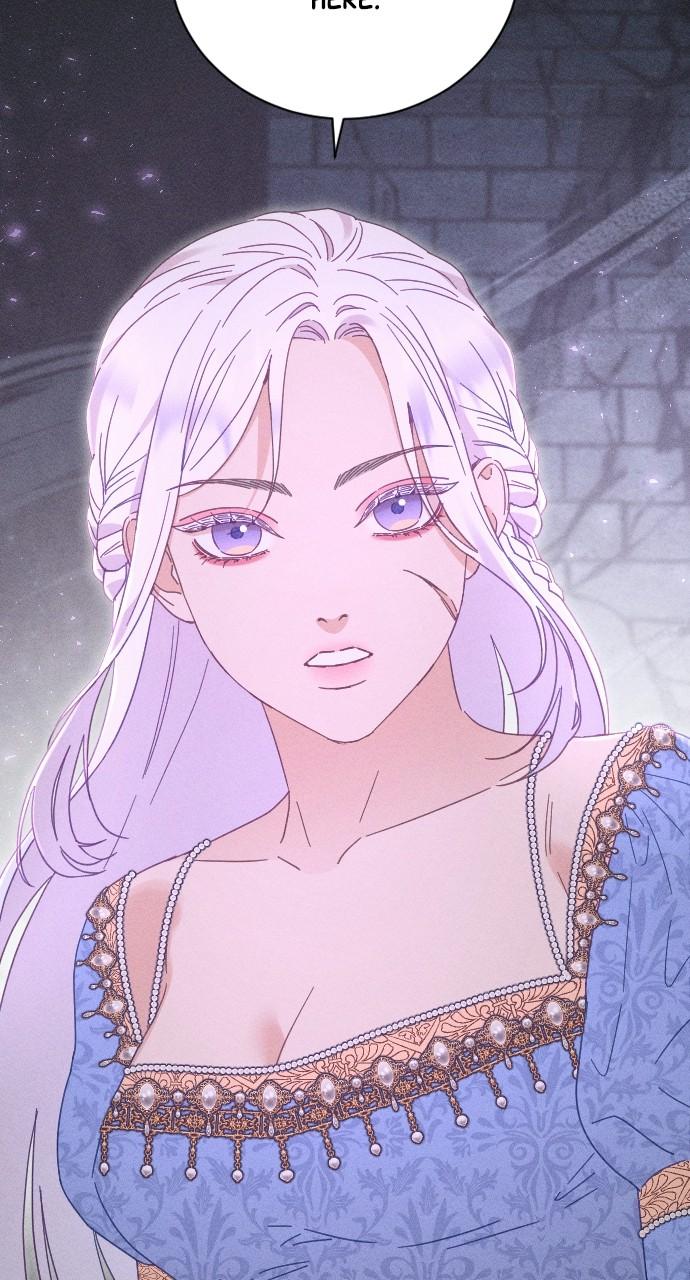 I dare to plead Chapter 28 page 48 - 