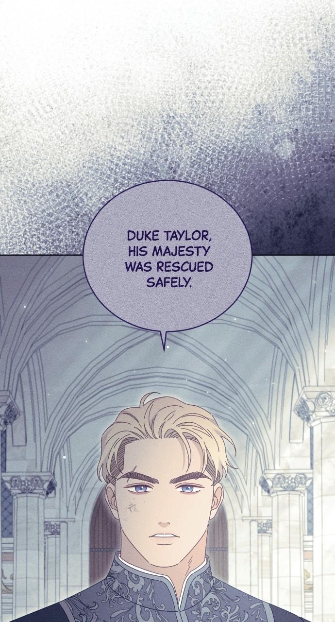 I dare to plead Chapter 28 page 51 - 