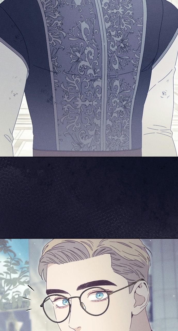 I dare to plead Chapter 28 page 52 - 