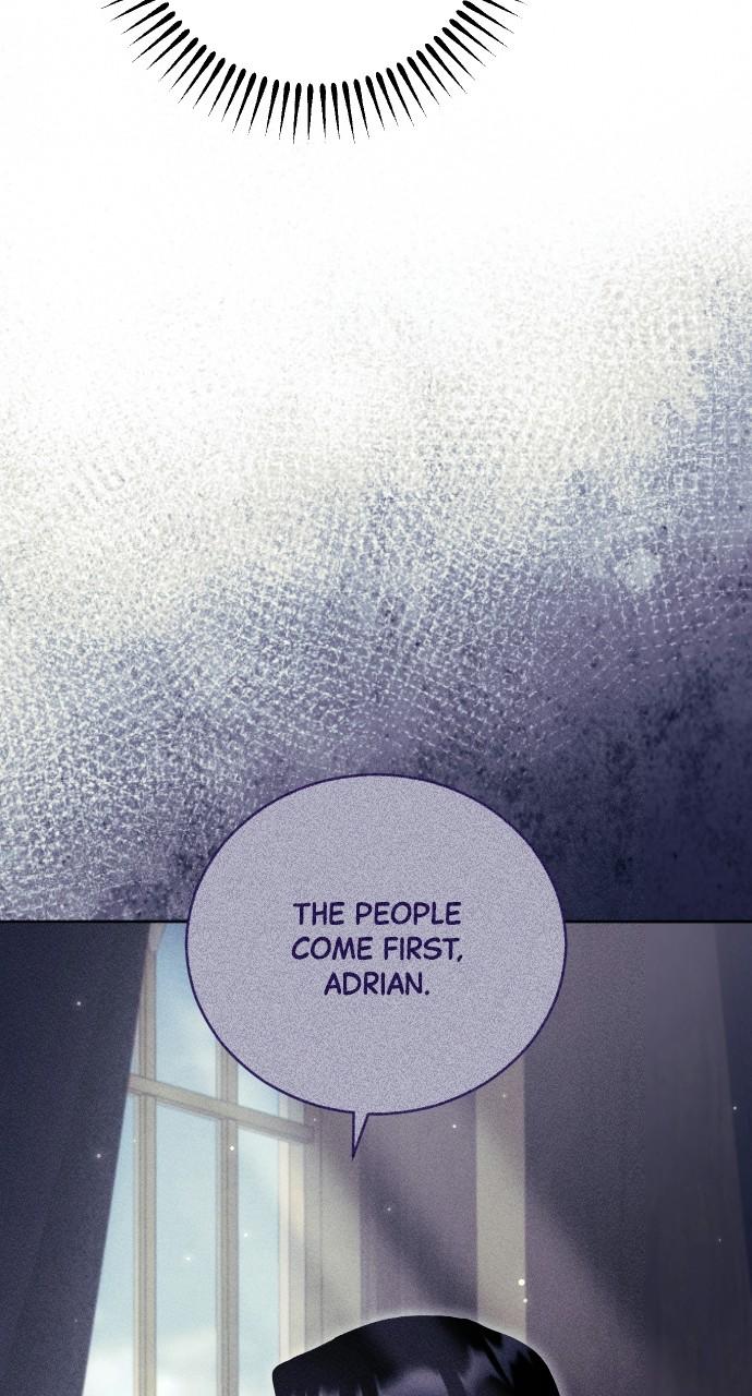 I dare to plead Chapter 28 page 7 - 