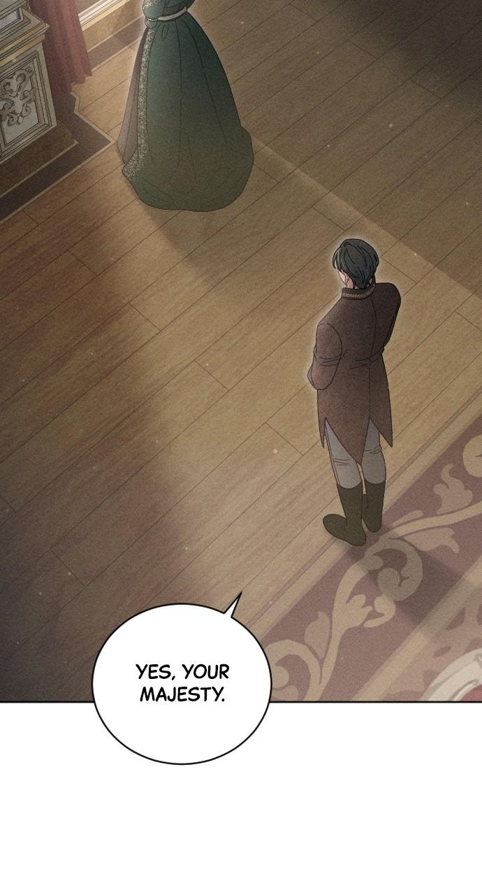 I dare to plead Chapter 28 page 62 - 