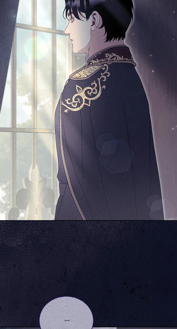 I dare to plead Chapter 28 page 8 - 