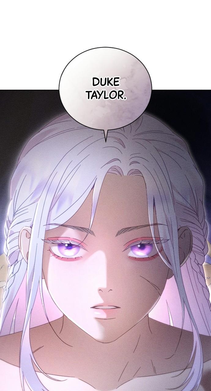 I dare to plead Chapter 28 page 78 - 