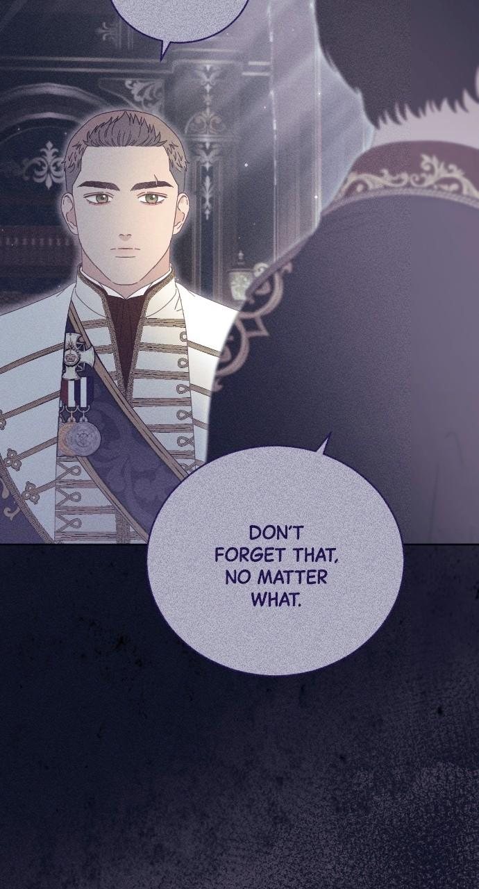 I dare to plead Chapter 28 page 9 - 