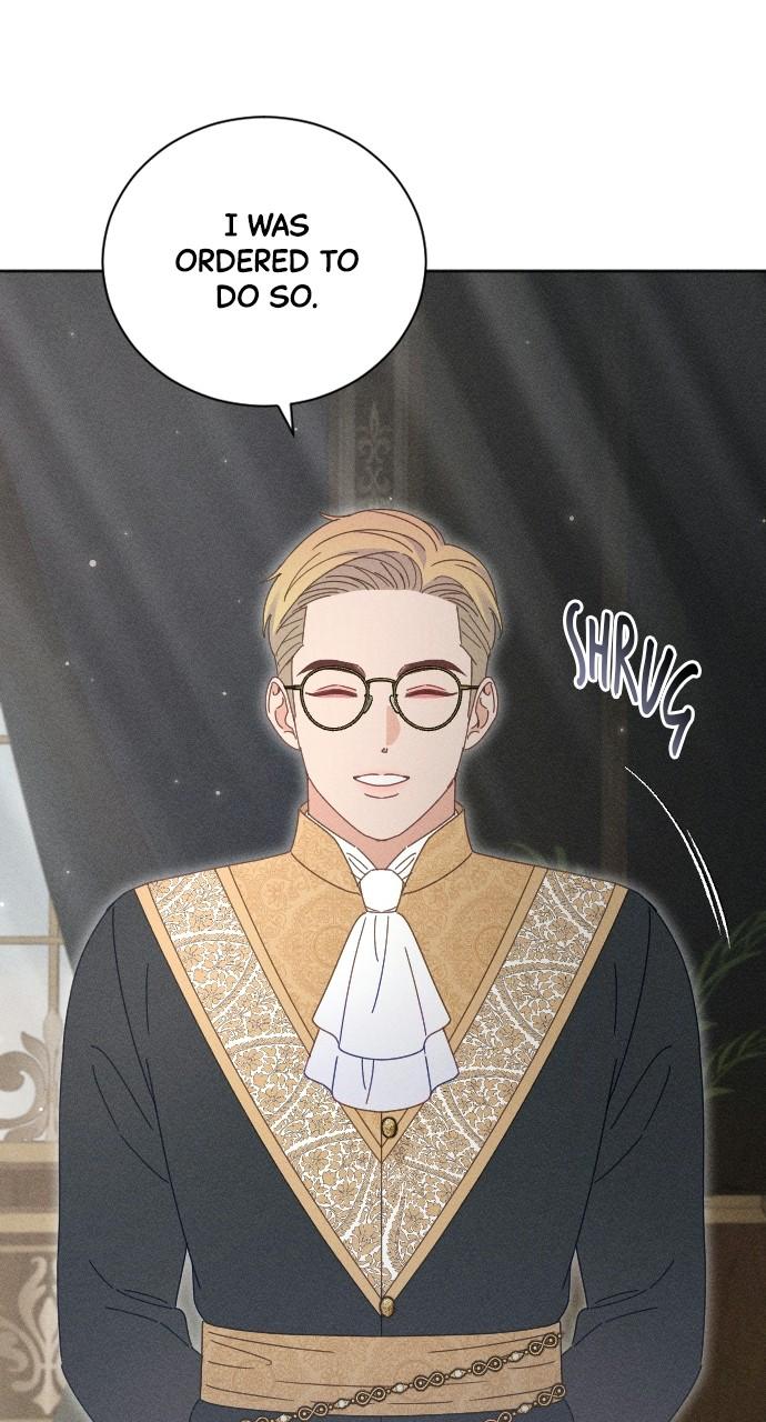 I dare to plead Chapter 29 page 13 - 