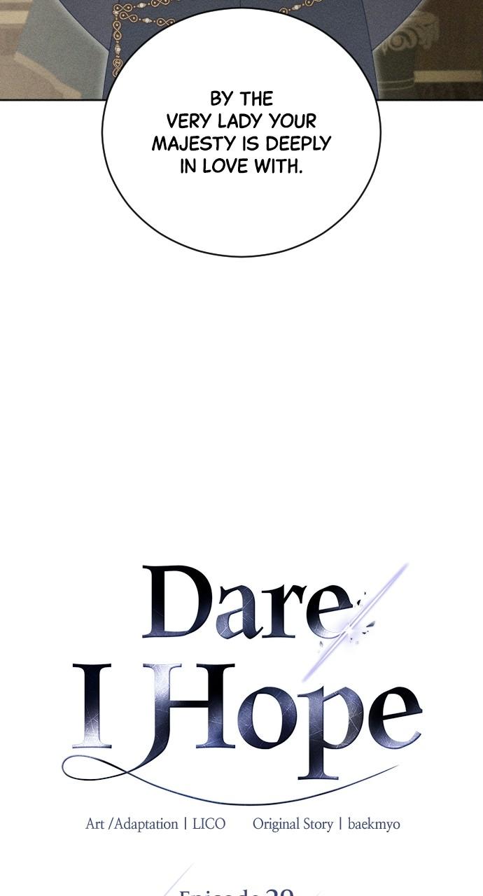 I dare to plead Chapter 29 page 14 - 