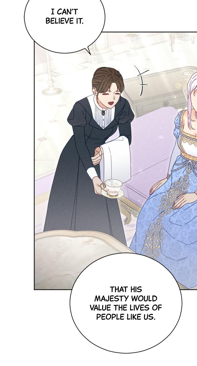 I dare to plead Chapter 29 page 17 - 