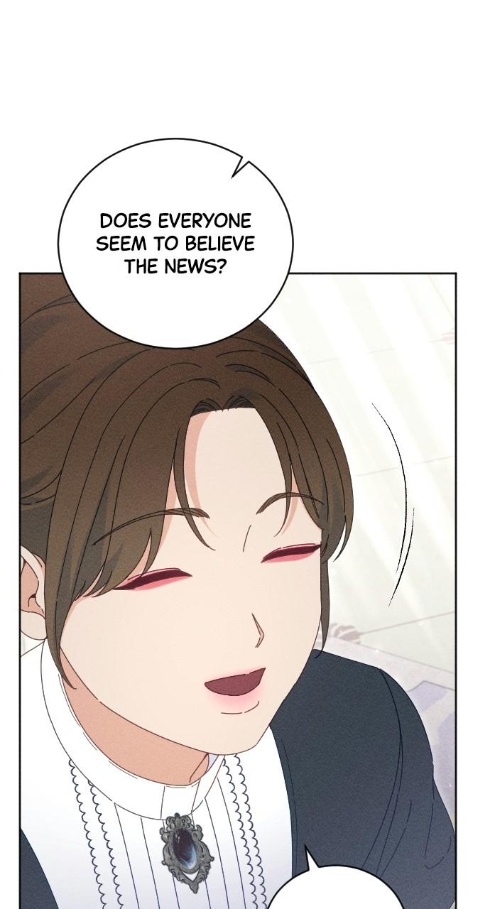I dare to plead Chapter 29 page 18 - 