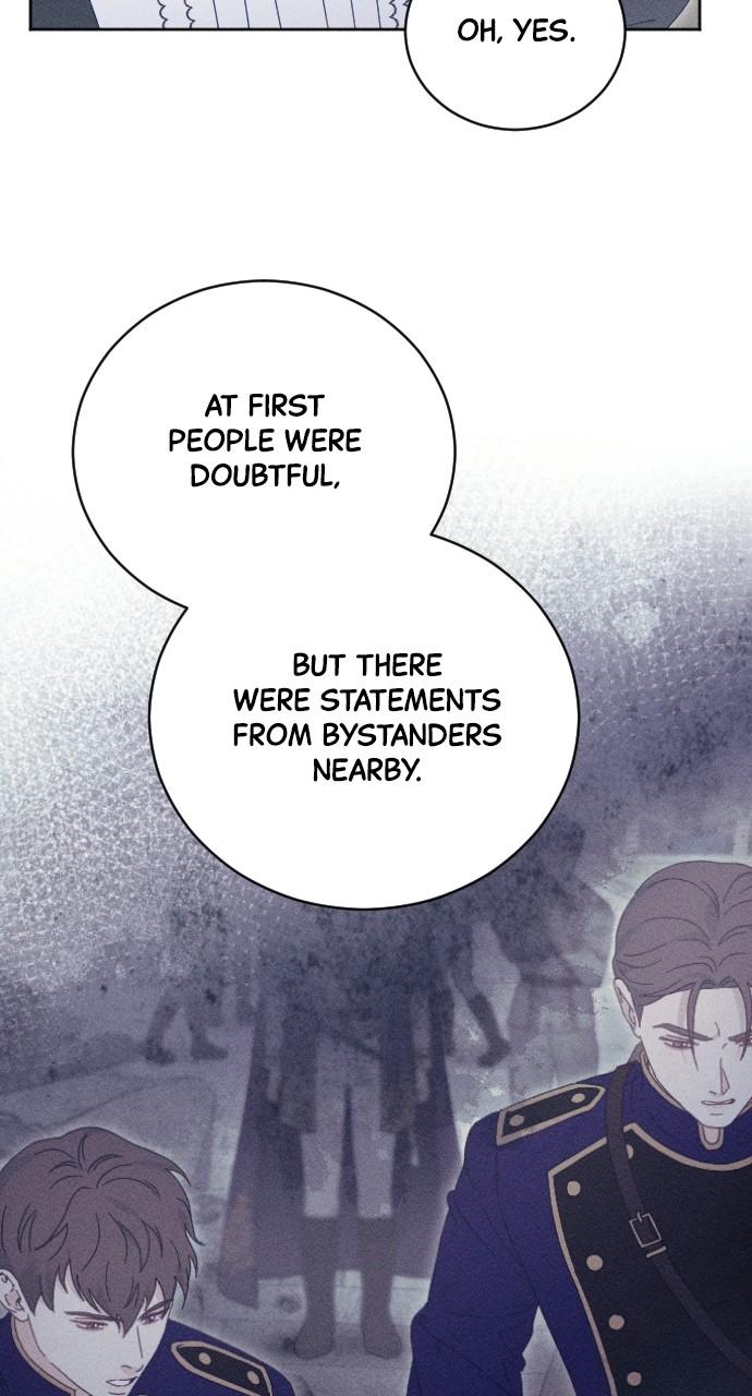 I dare to plead Chapter 29 page 19 - 