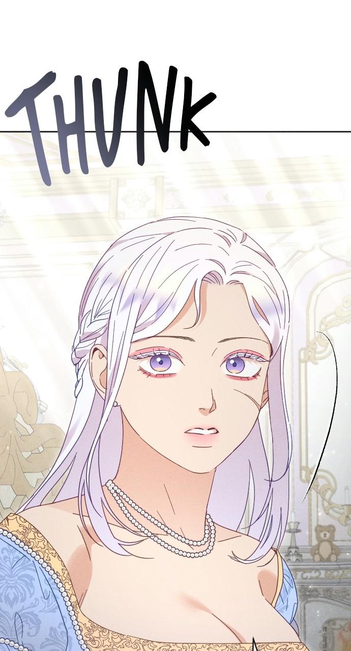 I dare to plead Chapter 29 page 23 - 