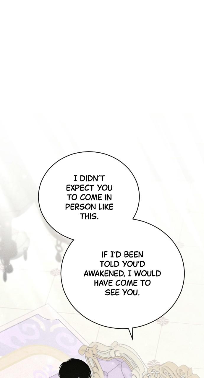 I dare to plead Chapter 29 page 26 - 