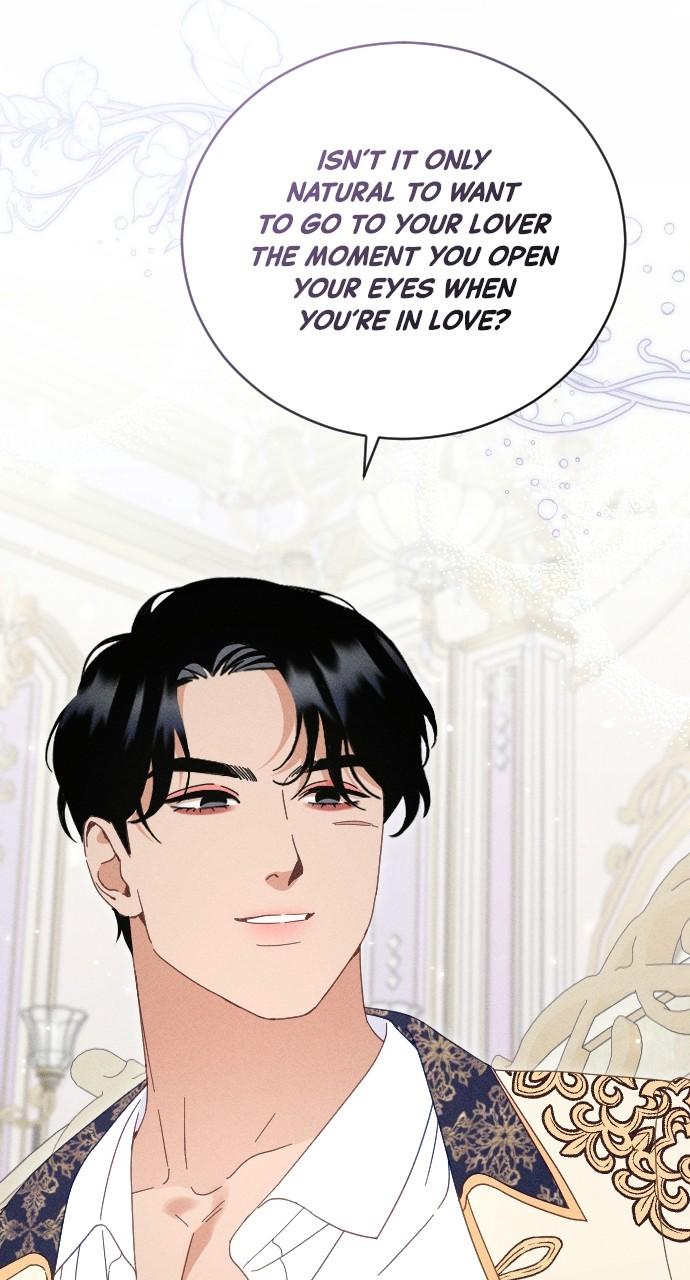 I dare to plead Chapter 29 page 28 - 