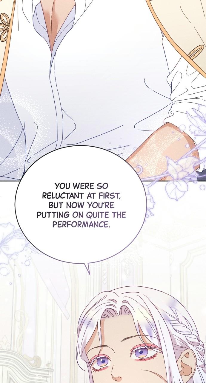 I dare to plead Chapter 29 page 29 - 