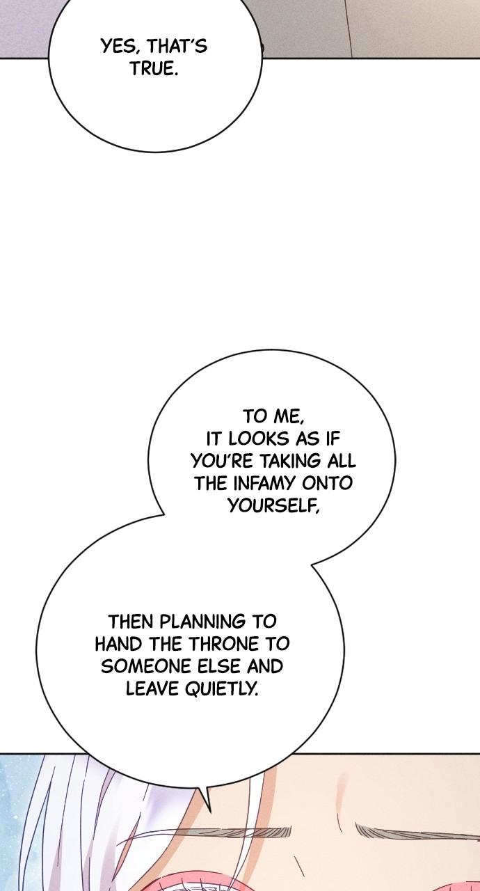 I dare to plead Chapter 29 page 39 - 