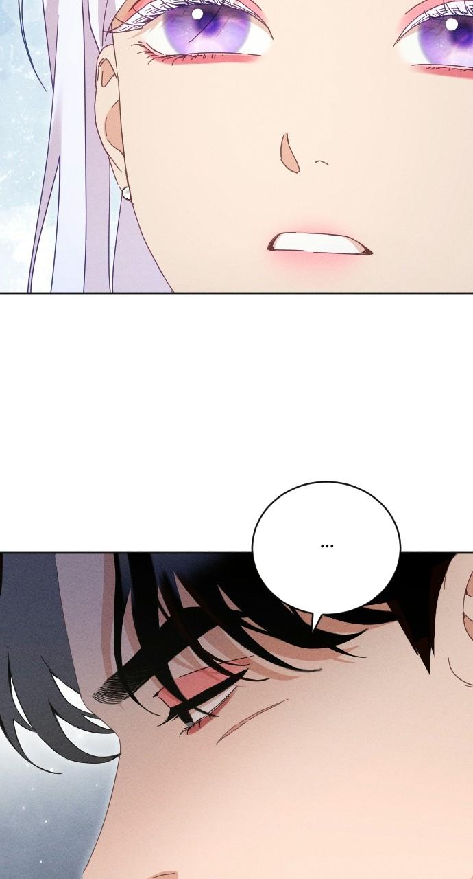I dare to plead Chapter 29 page 40 - 