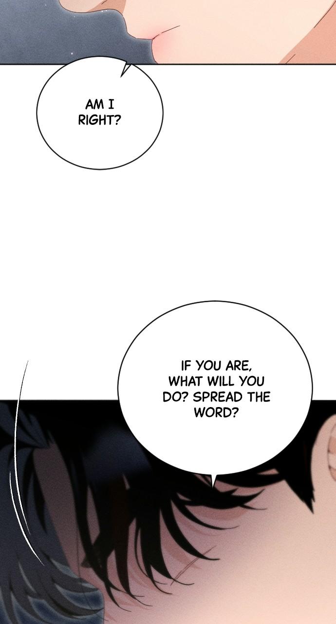 I dare to plead Chapter 29 page 41 - 