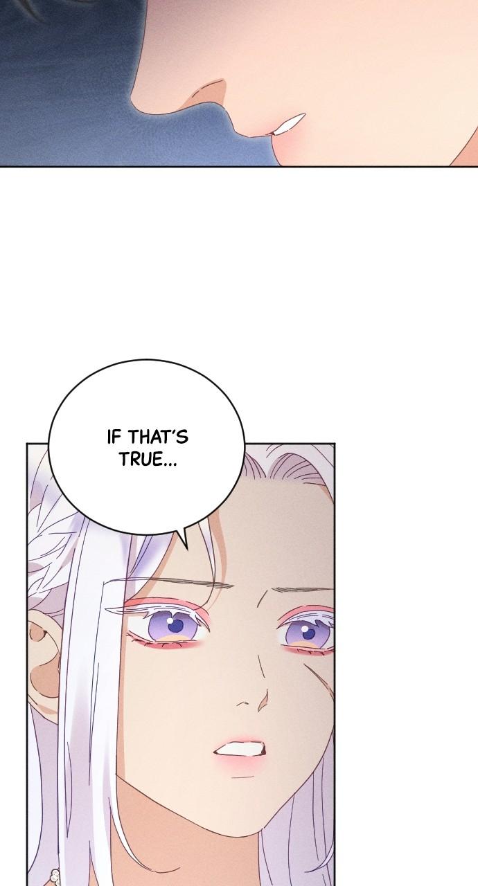 I dare to plead Chapter 29 page 42 - 