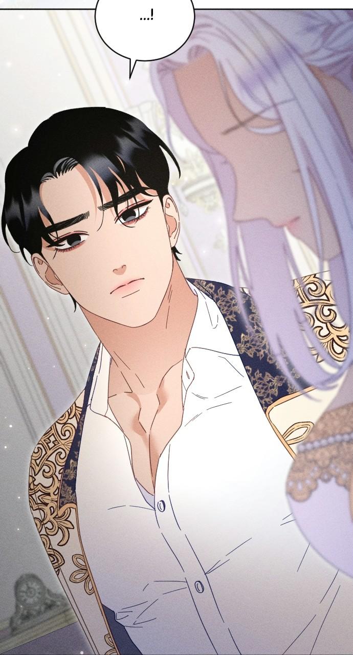 I dare to plead Chapter 29 page 45 - 