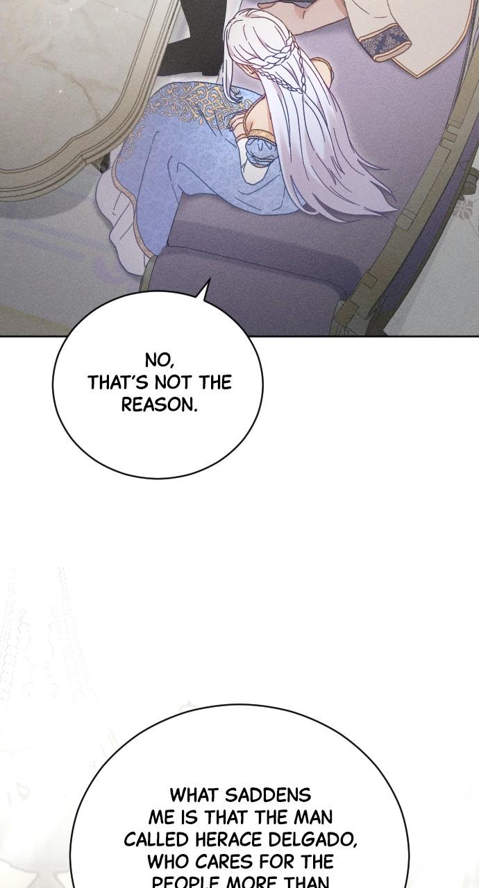 I dare to plead Chapter 29 page 47 - 