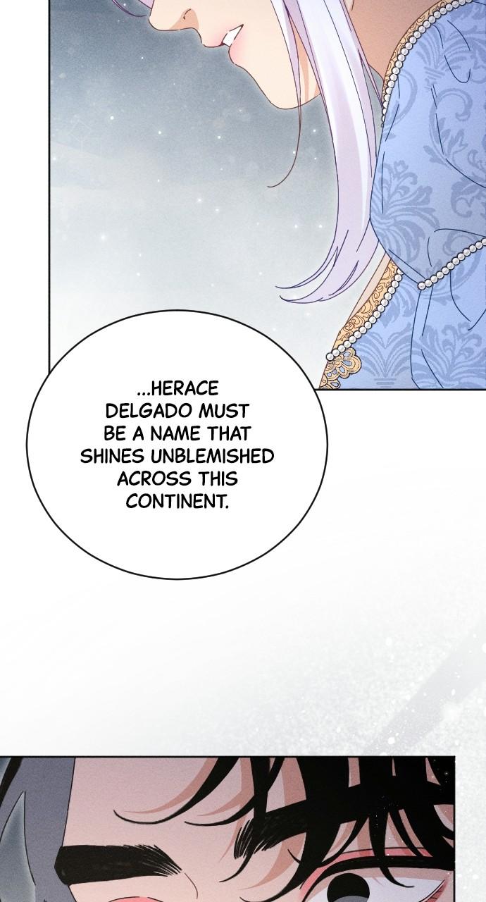 I dare to plead Chapter 29 page 50 - 