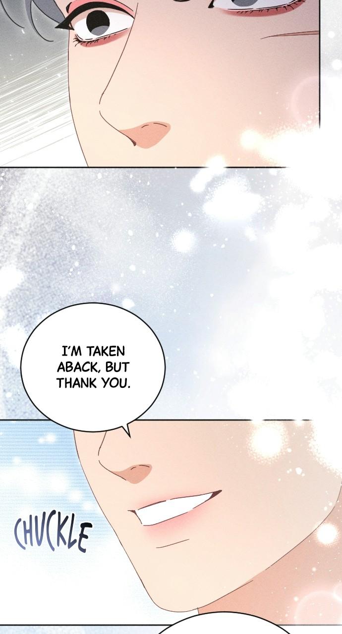 I dare to plead Chapter 29 page 51 - 