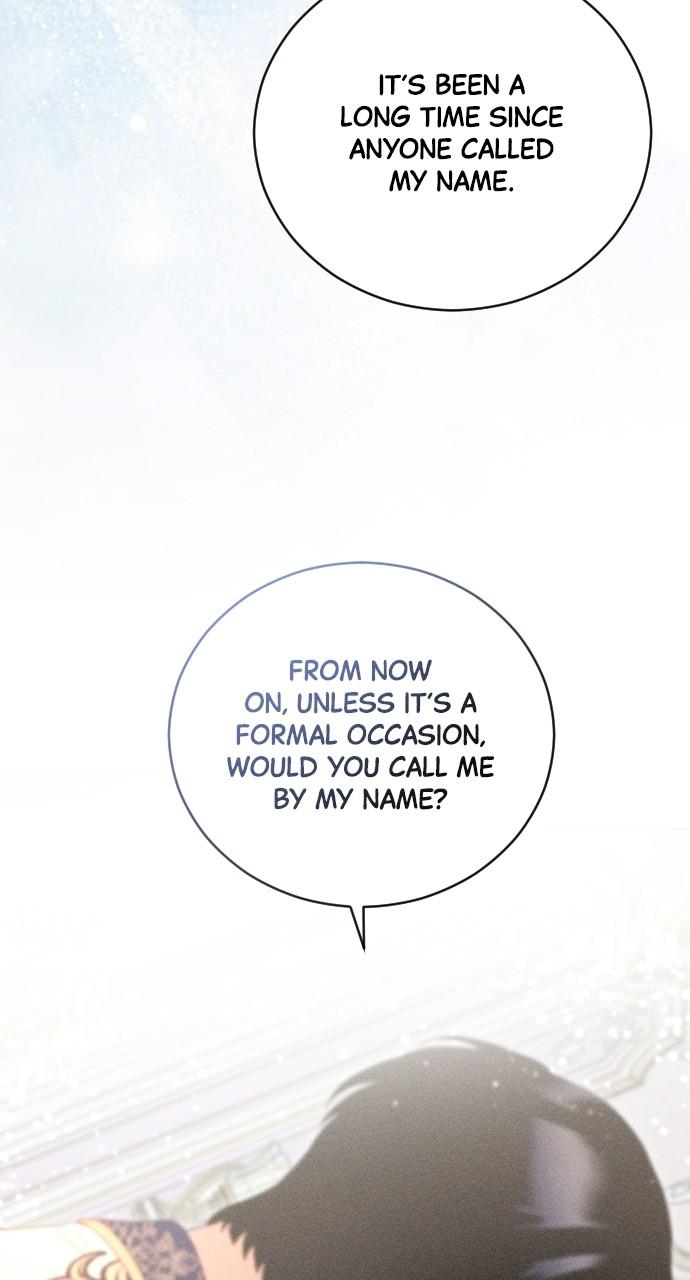 I dare to plead Chapter 29 page 52 - 