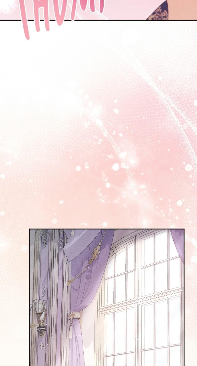 I dare to plead Chapter 29 page 59 - 