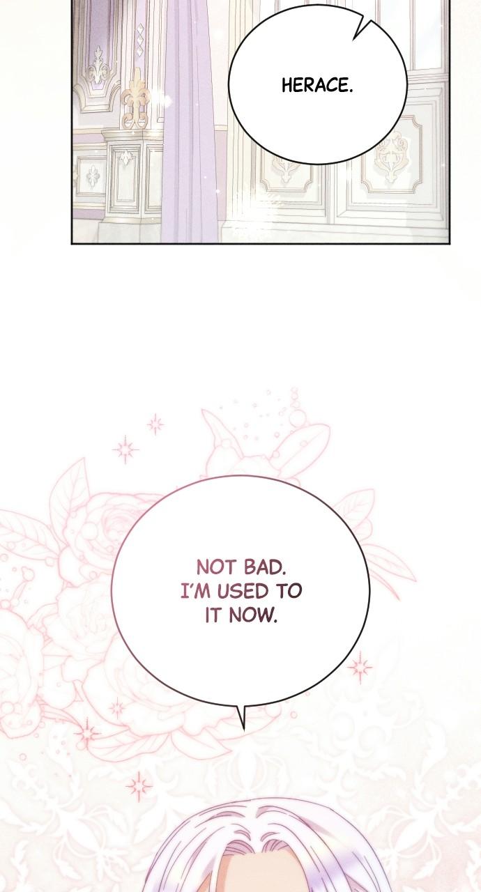 I dare to plead Chapter 29 page 60 - 