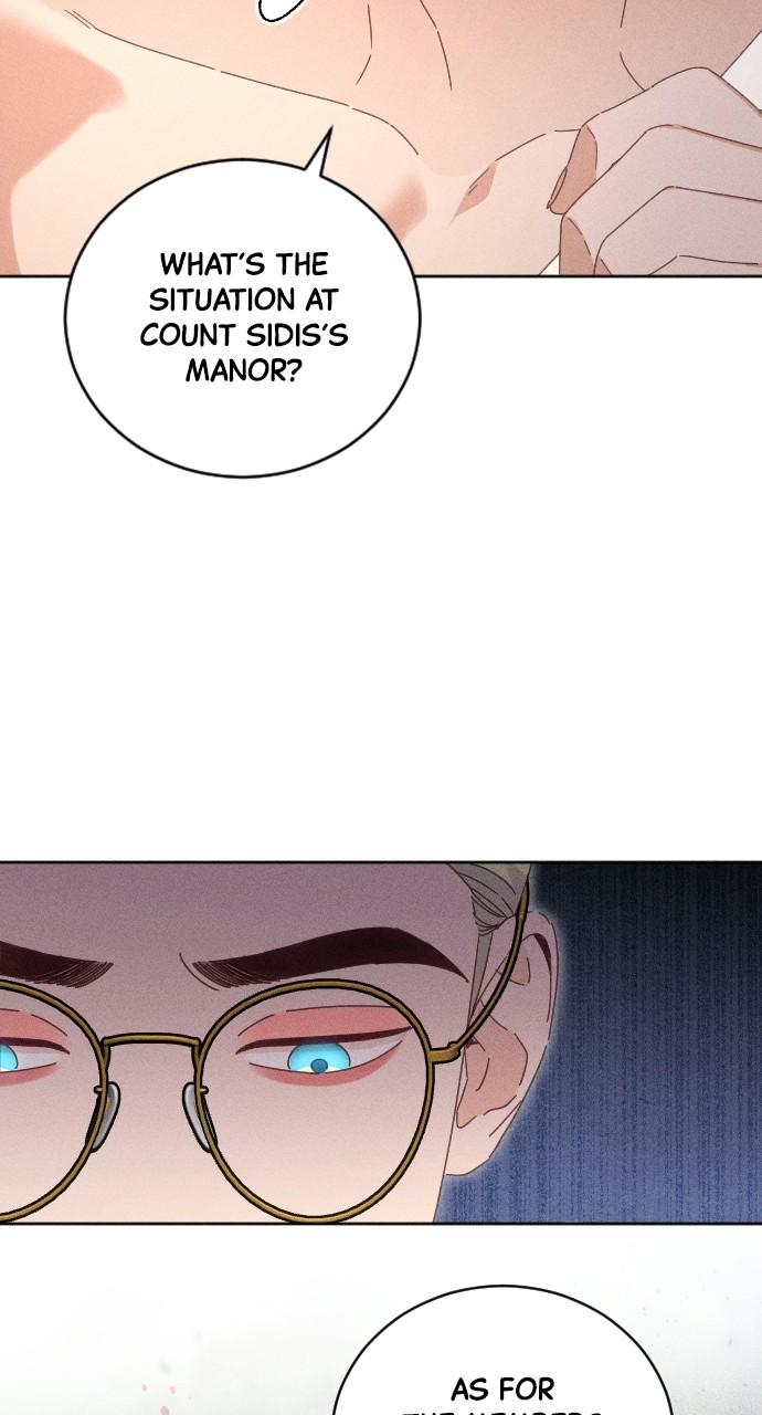 I dare to plead Chapter 29 page 7 - 