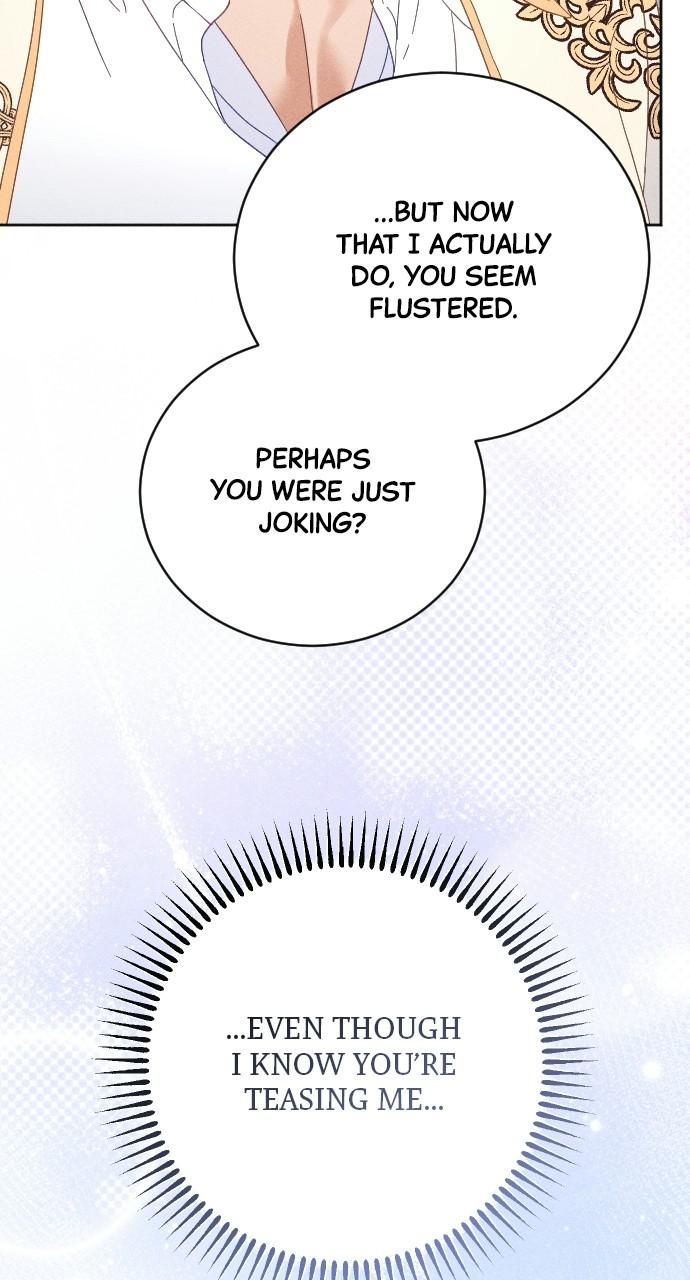 I dare to plead Chapter 29 page 63 - 