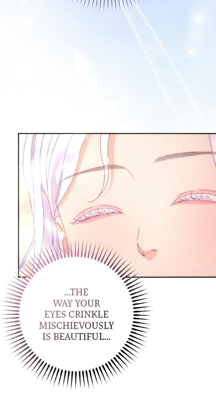I dare to plead Chapter 29 page 64 - 