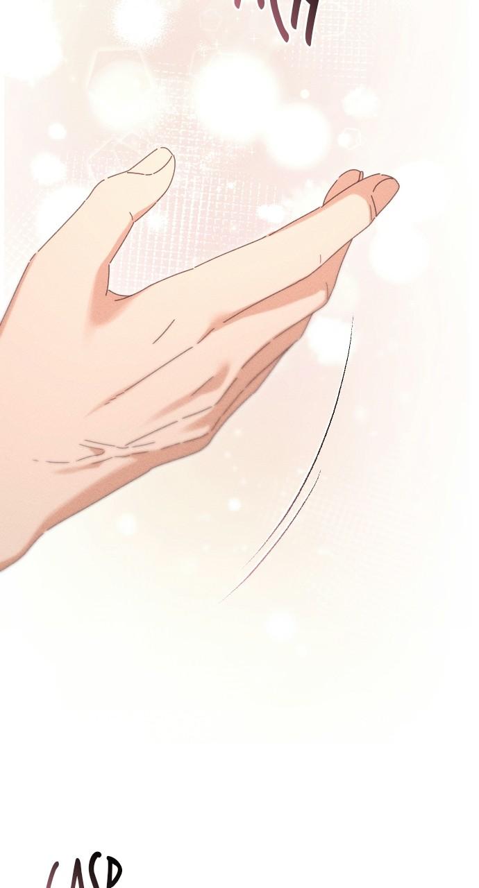 I dare to plead Chapter 29 page 66 - 