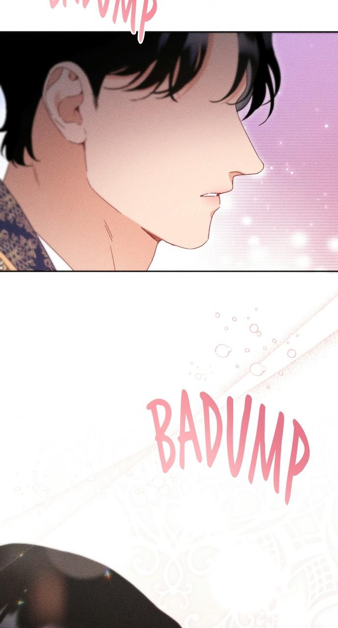I dare to plead Chapter 29 page 68 - 