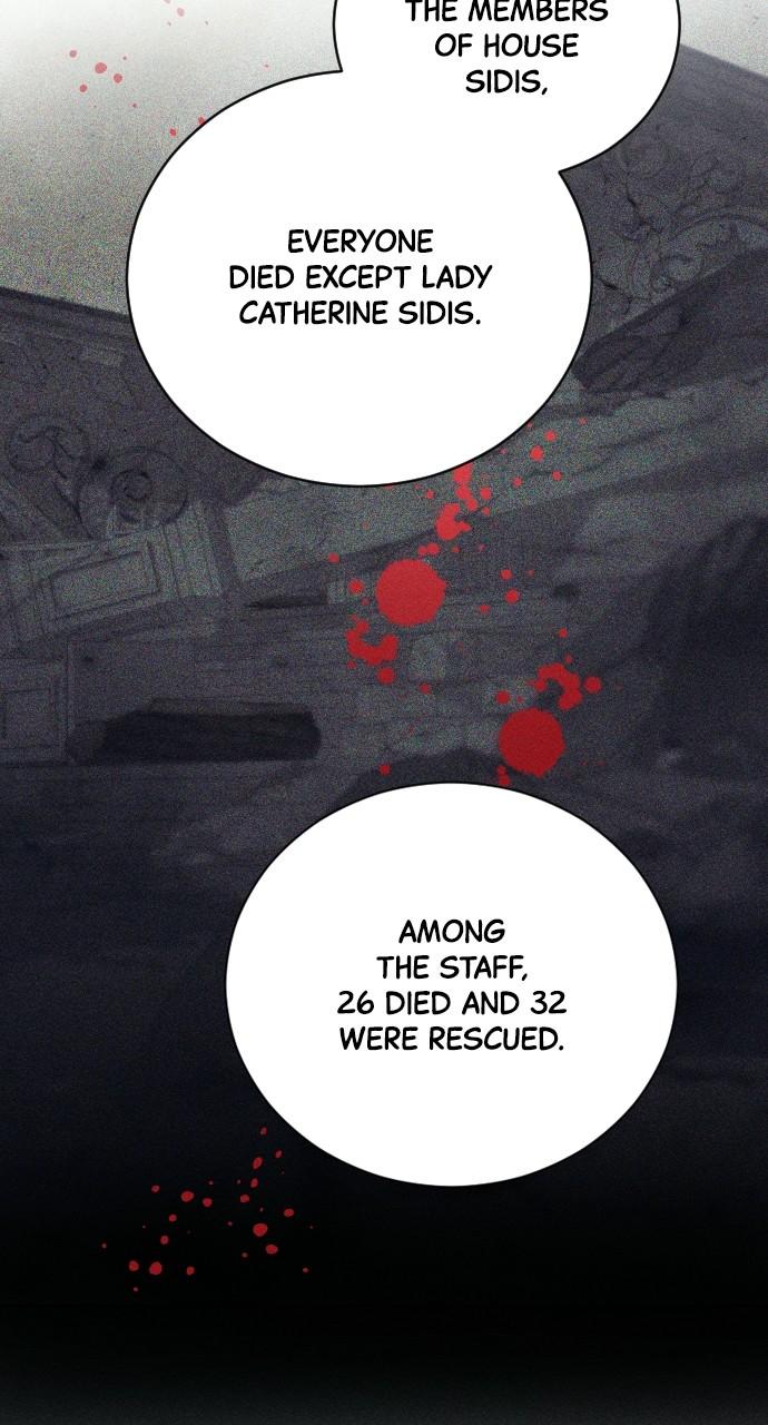 I dare to plead Chapter 29 page 8 - 