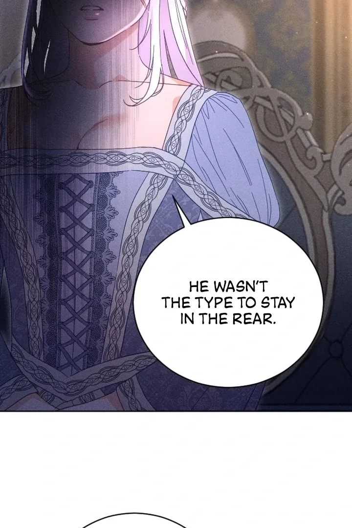 I dare to plead Chapter 3 page 11 - 