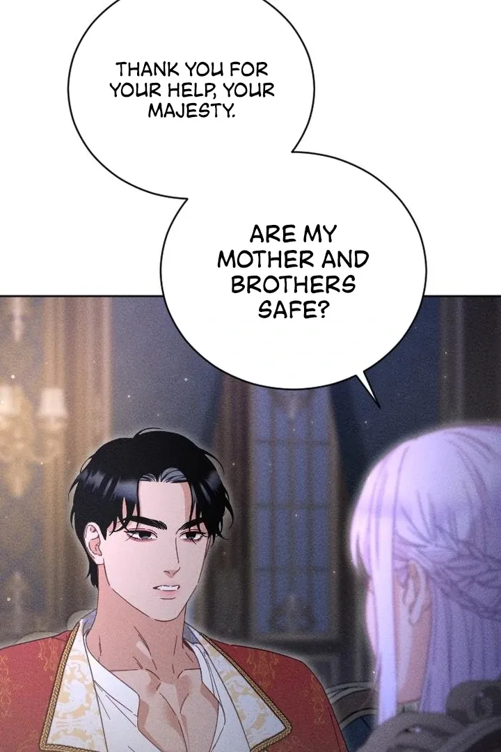 I dare to plead Chapter 3 page 12 - 