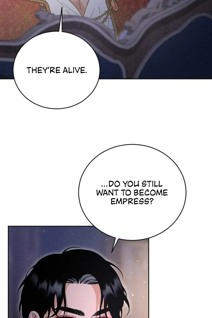 I dare to plead Chapter 3 page 13 - 