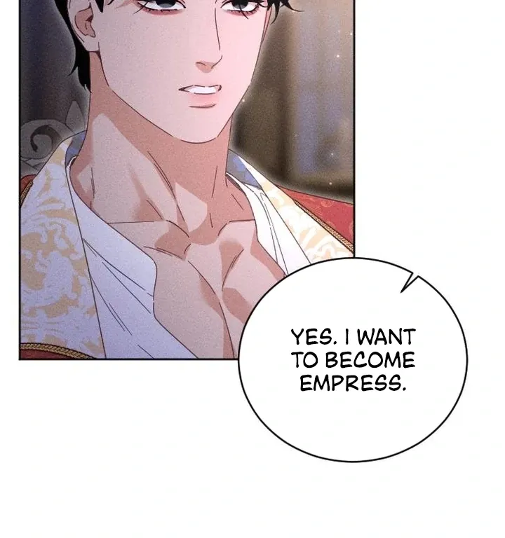 I dare to plead Chapter 3 page 14 - 