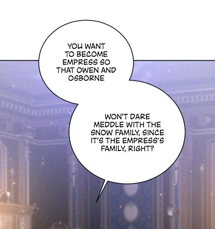 I dare to plead Chapter 3 page 15 - 
