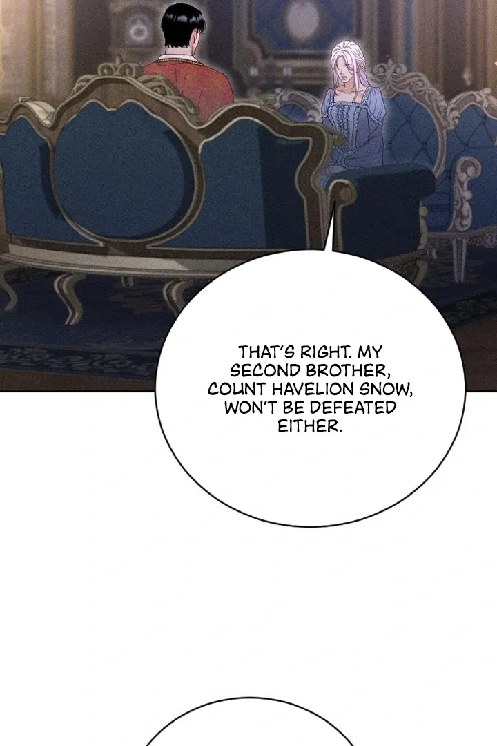 I dare to plead Chapter 3 page 16 - 