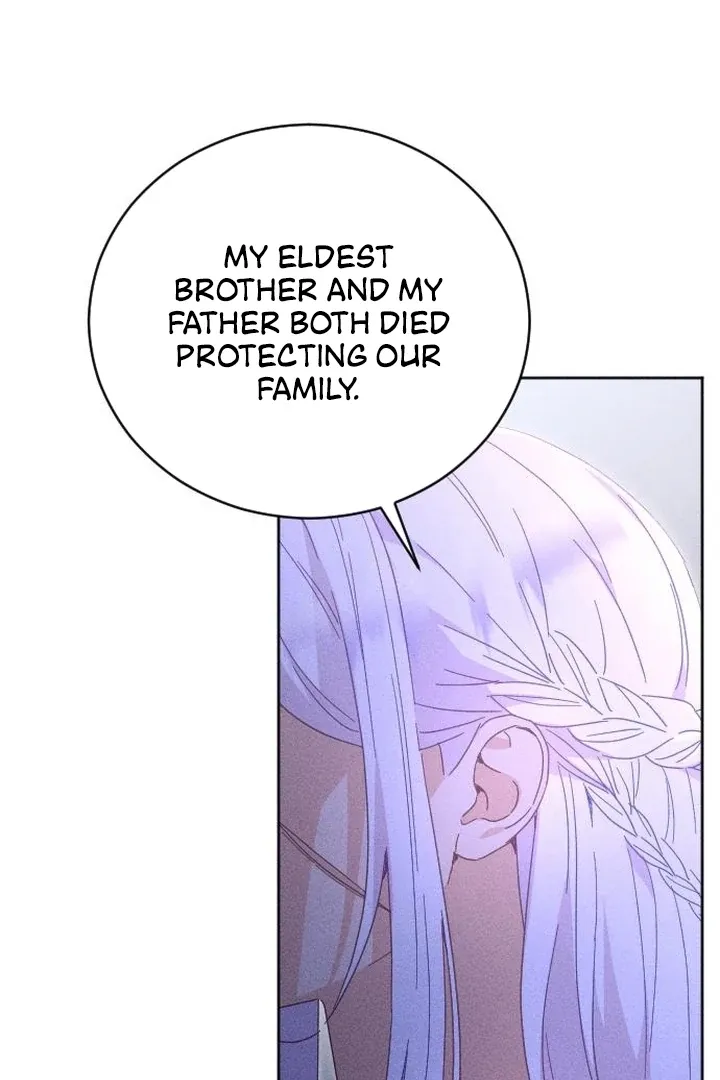 I dare to plead Chapter 3 page 18 - 