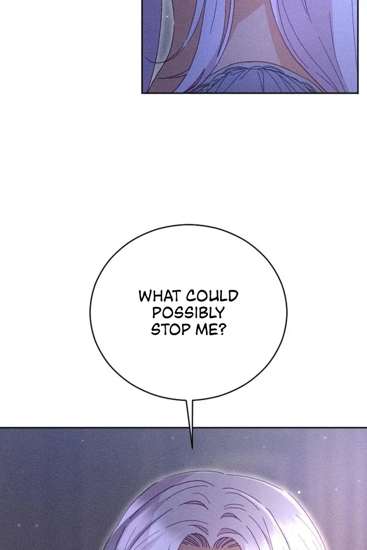 I dare to plead Chapter 3 page 19 - 