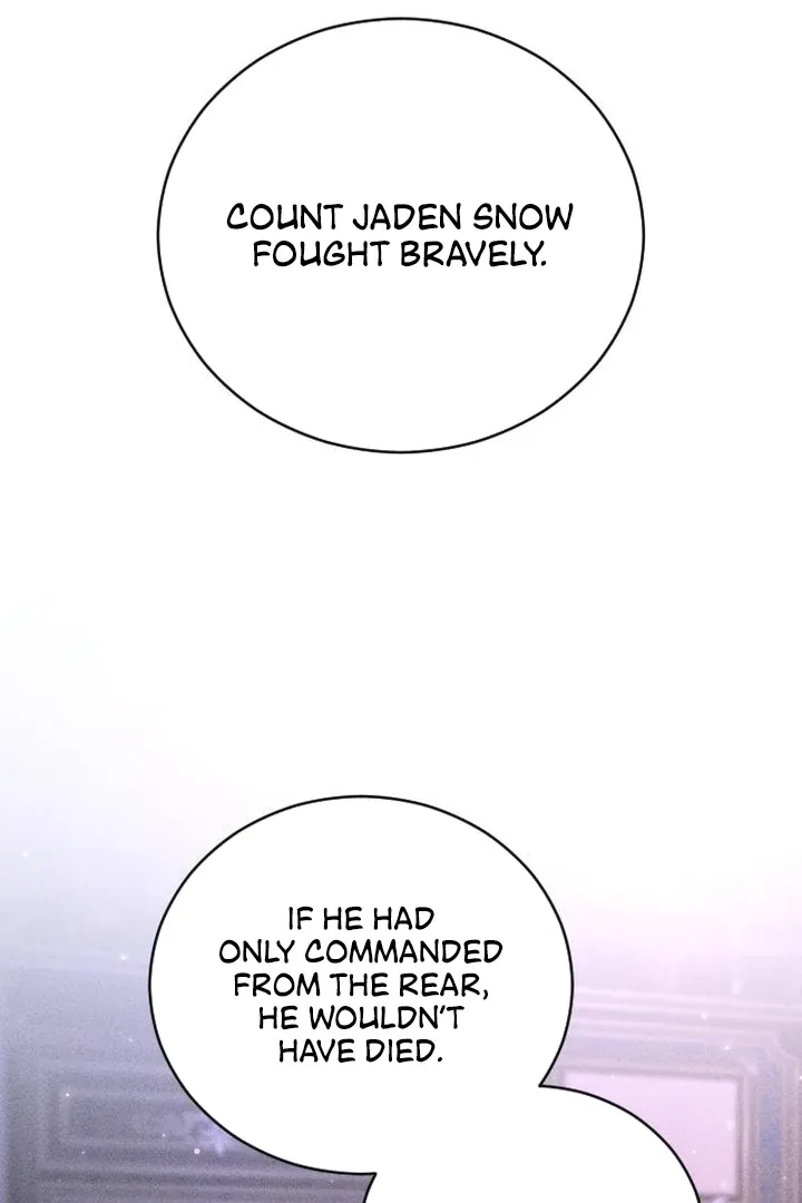 I dare to plead Chapter 3 page 3 - 