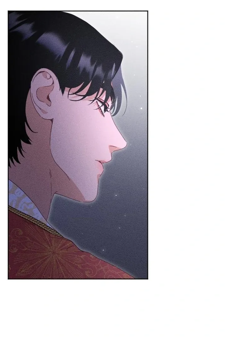 I dare to plead Chapter 3 page 21 - 