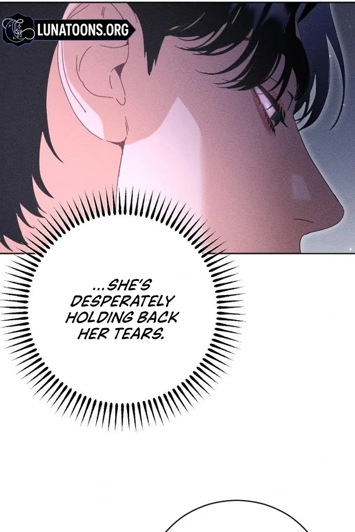I dare to plead Chapter 3 page 23 - 
