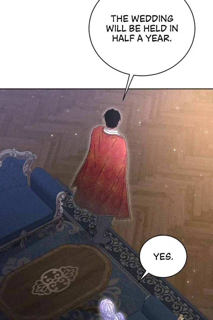 I dare to plead Chapter 3 page 24 - 